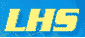 Lim Hee Siah Co.